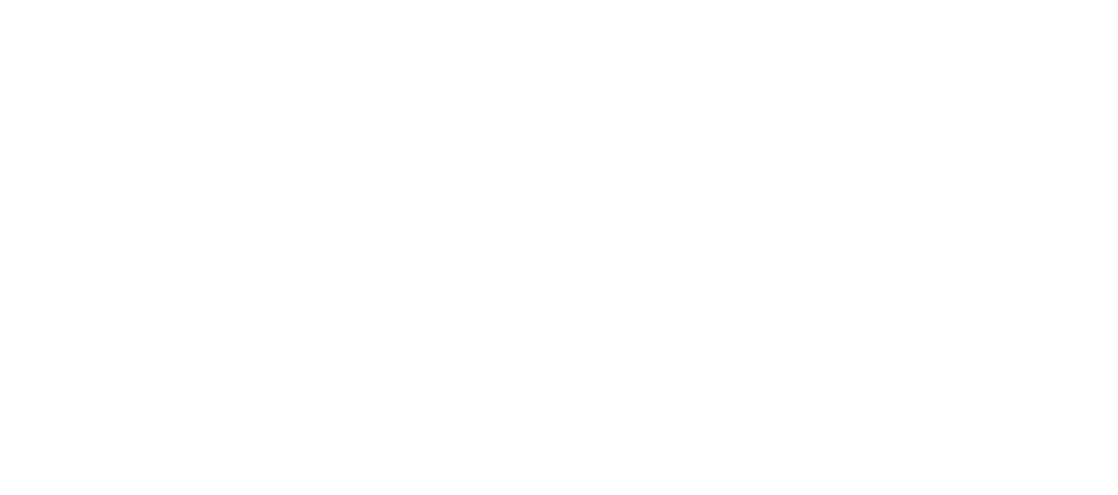 rohs label bio recycling