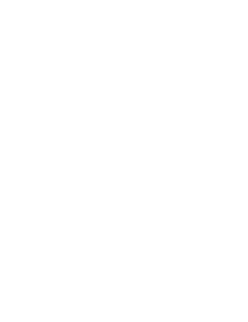ewoqe logo 3d druck additive fertigung fdm