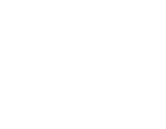iso 2015 ewoqe qualität standard industry fdm additive fertigung
