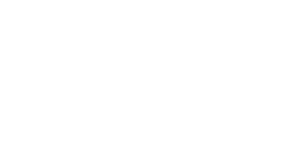 recycling green industry bioprinting ewoqe innovation