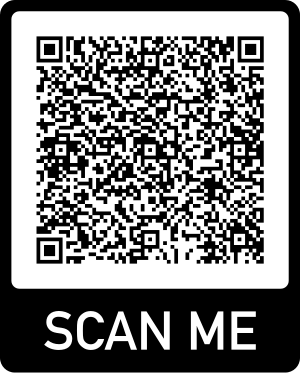 qr code vCard Eduard Siemens